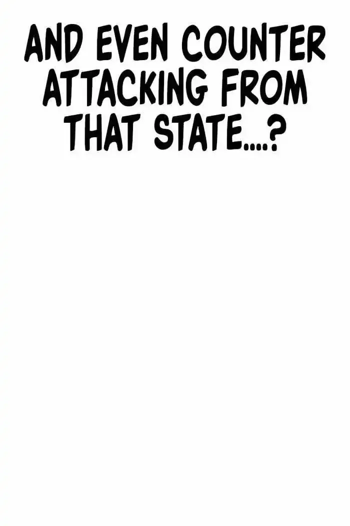 Read Director Kim chapter 142 image 30 on Lezhin