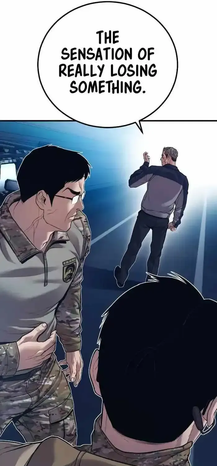 Read Director Kim chapter 142 image 31 on Lezhin