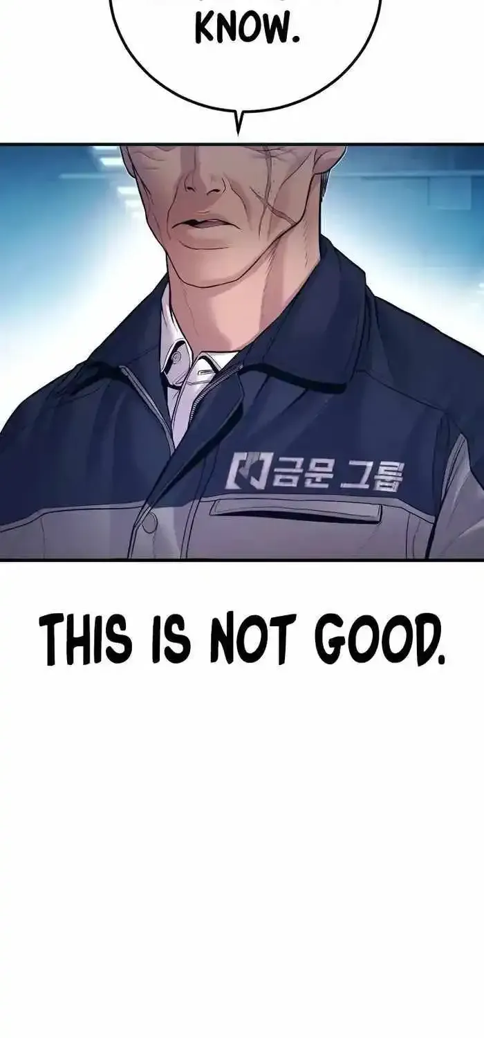 Read Director Kim chapter 142 image 33 on Lezhin