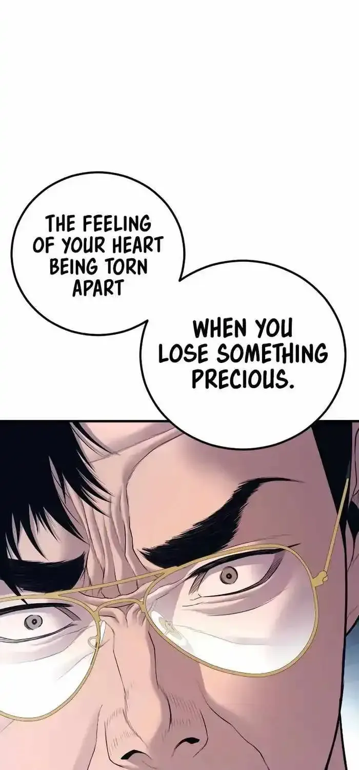 Read Director Kim chapter 142 image 34 on Lezhin