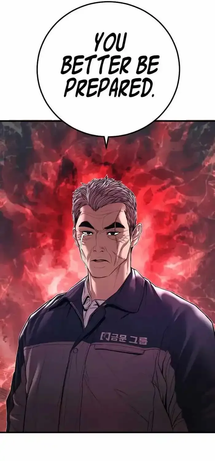 Read Director Kim chapter 142 image 38 on Lezhin