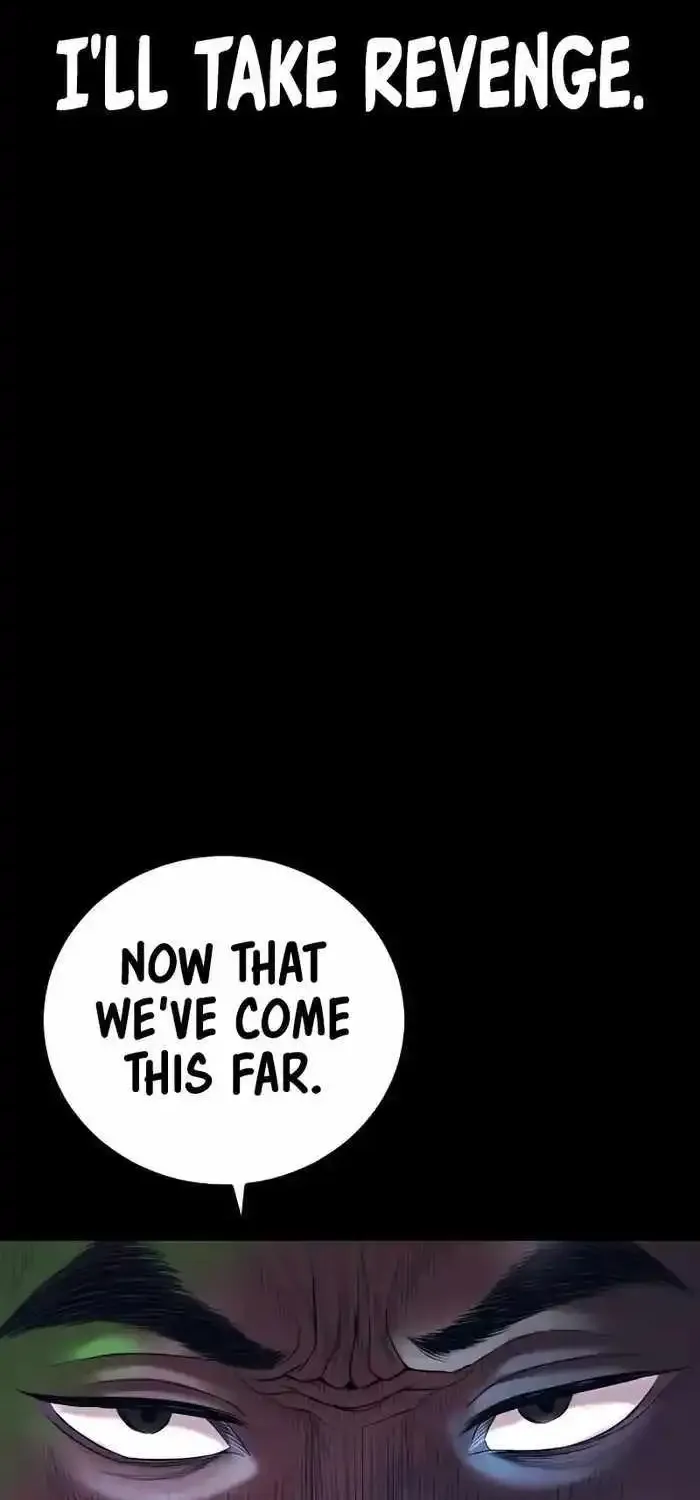 Read Director Kim chapter 142 image 51 on Lezhin