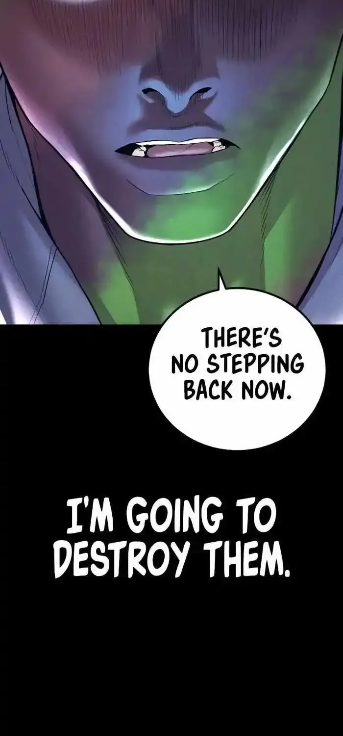 Read Director Kim chapter 142 image 52 on Lezhin