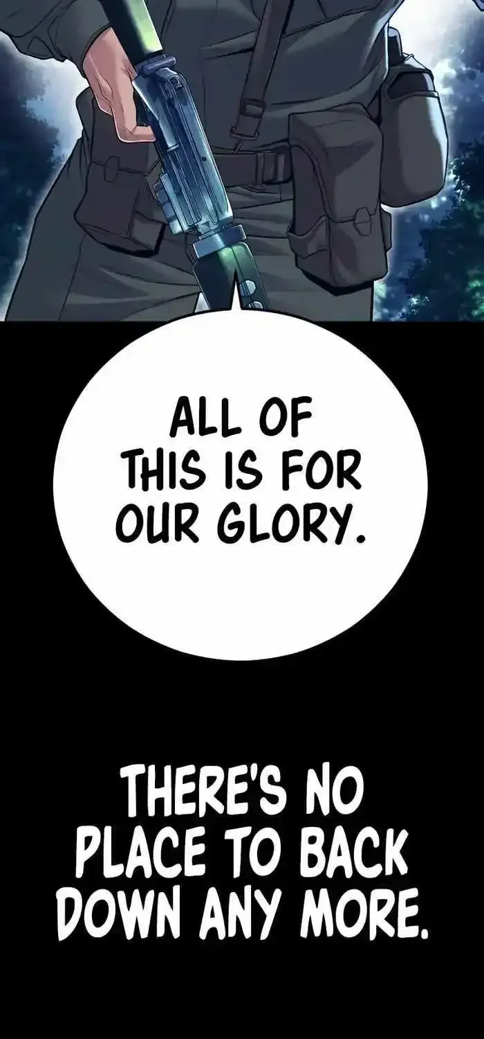Read Director Kim chapter 142 image 55 on Lezhin