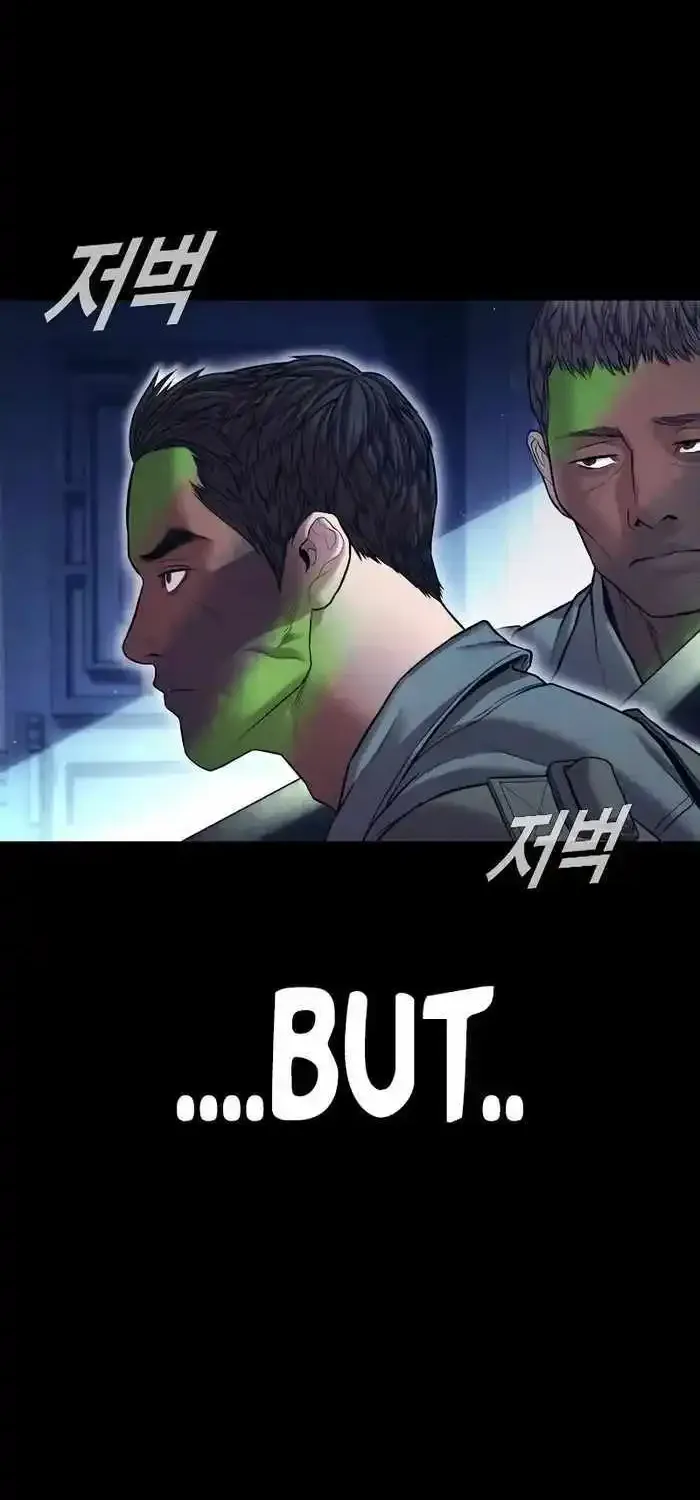 Read Director Kim chapter 142 image 59 on Lezhin