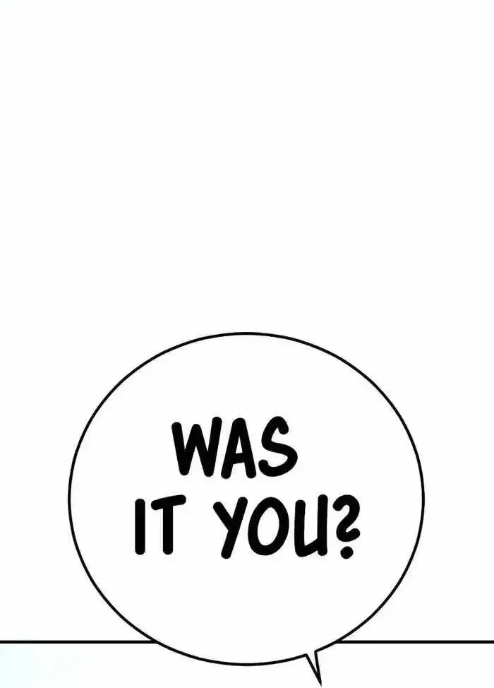 Read Director Kim chapter 142 image 6 on Lezhin