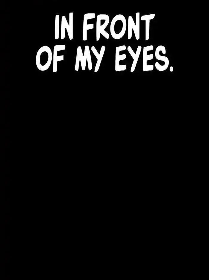 Read Director Kim chapter 142 image 61 on Lezhin