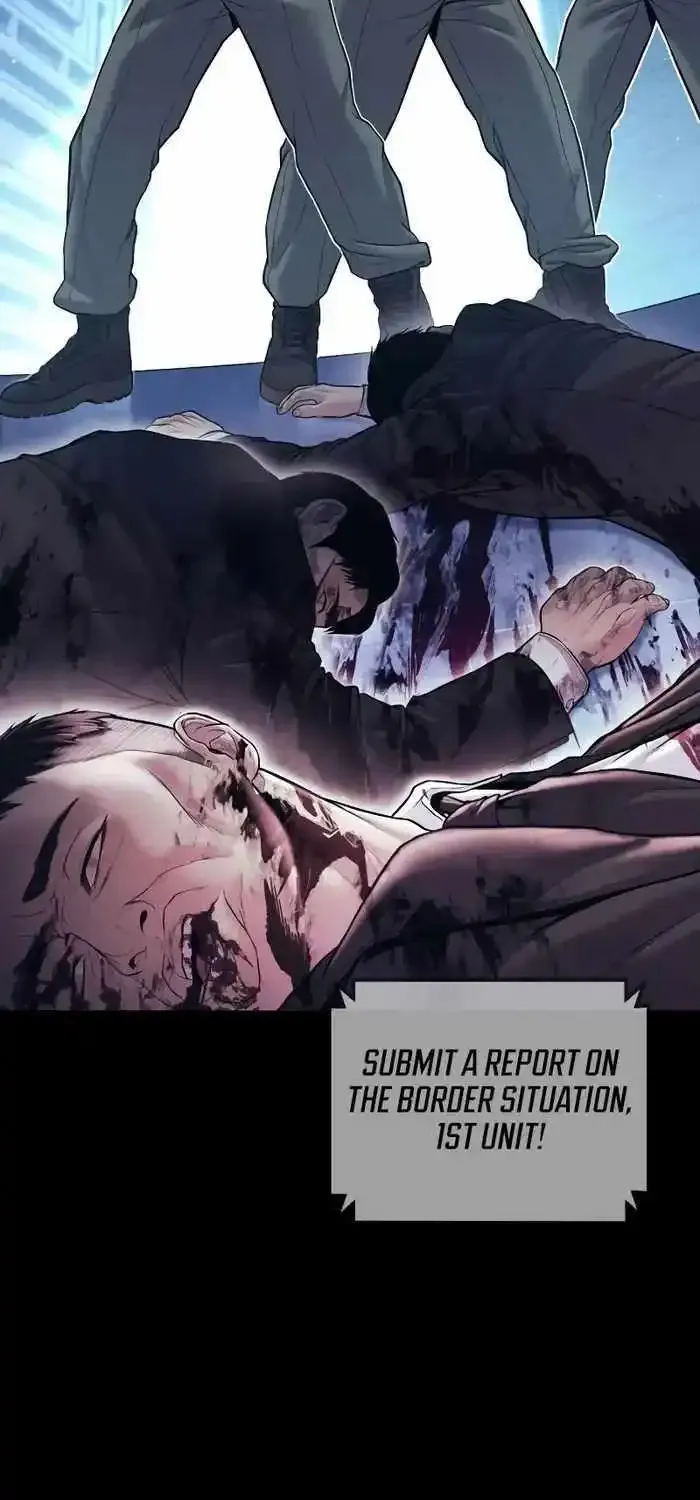 Read Director Kim chapter 142 image 64 on Lezhin