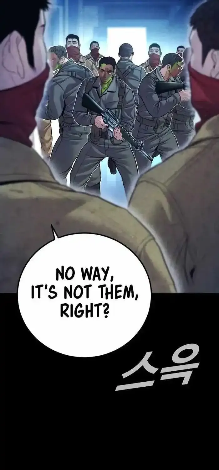 Read Director Kim chapter 142 image 72 on Lezhin