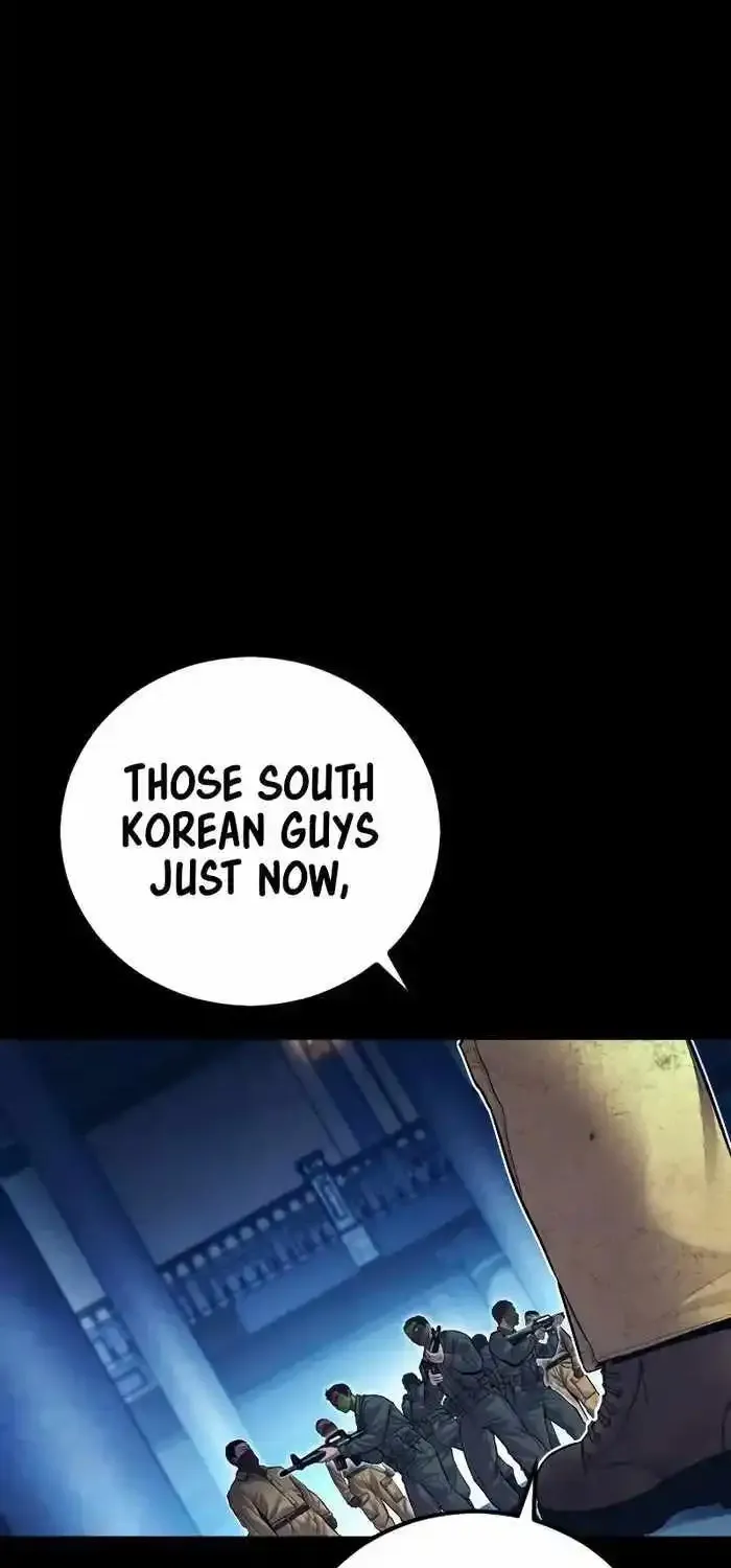 Read Director Kim chapter 142 image 73 on Lezhin
