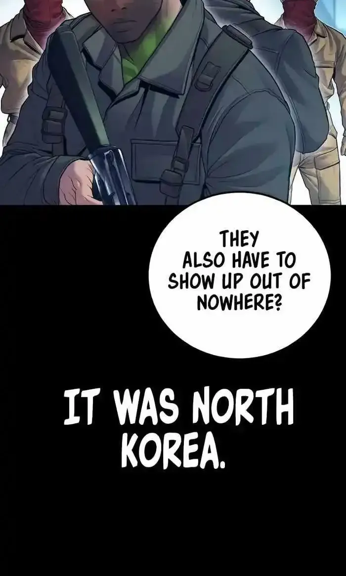 Read Director Kim chapter 142 image 77 on Lezhin