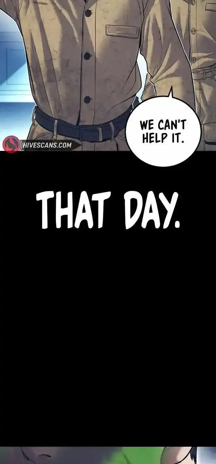 Read Director Kim chapter 142 image 79 on Lezhin