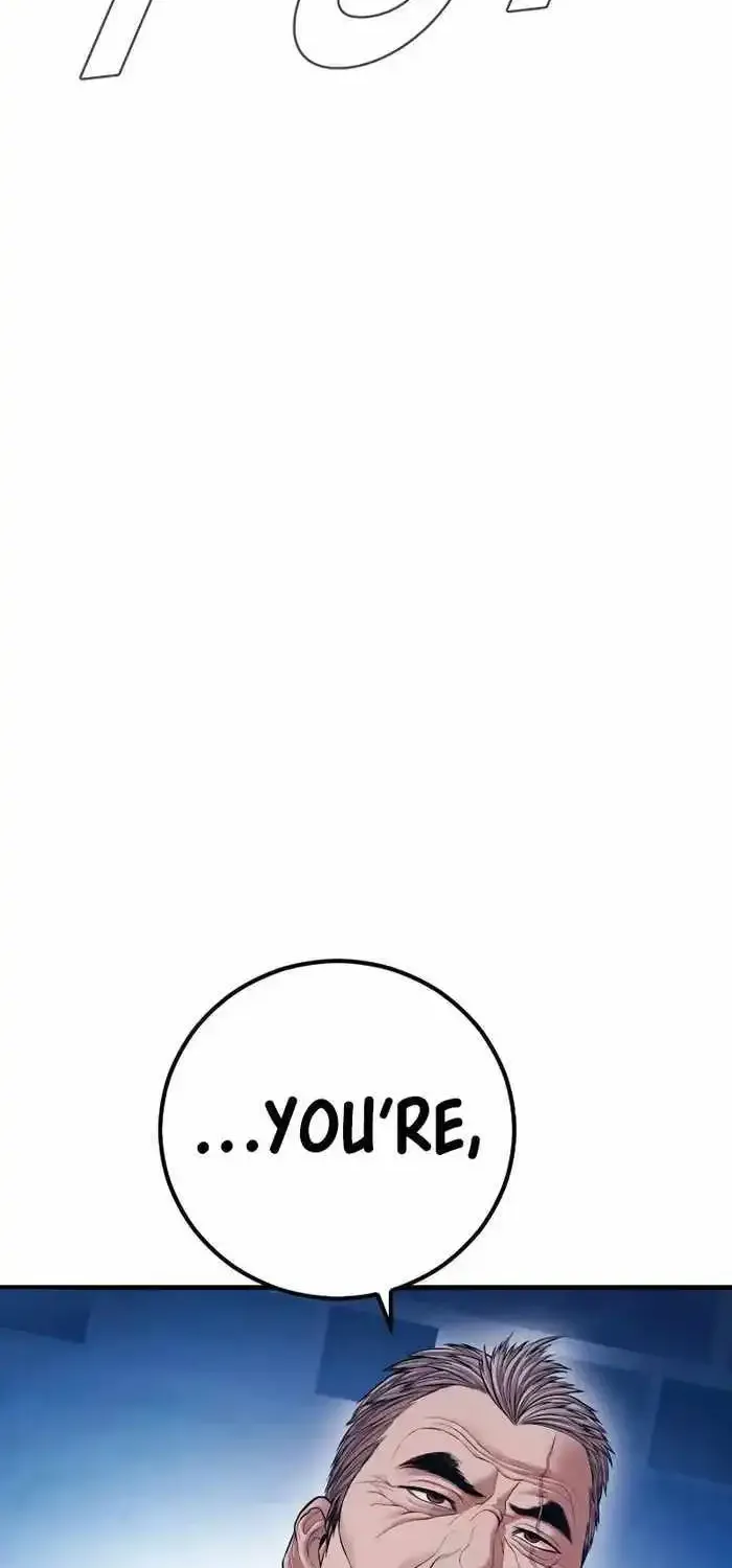 Read Director Kim chapter 142 image 8 on Lezhin