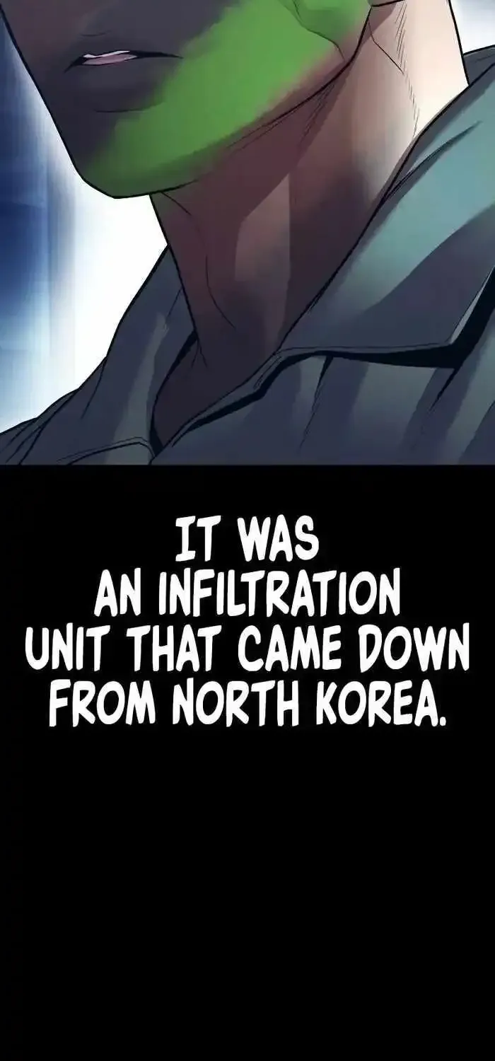 Read Director Kim chapter 142 image 80 on Lezhin