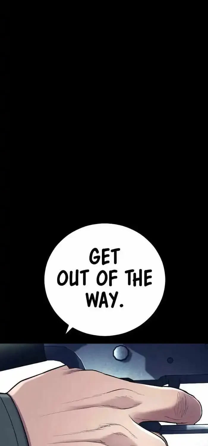 Read Director Kim chapter 142 image 84 on Lezhin