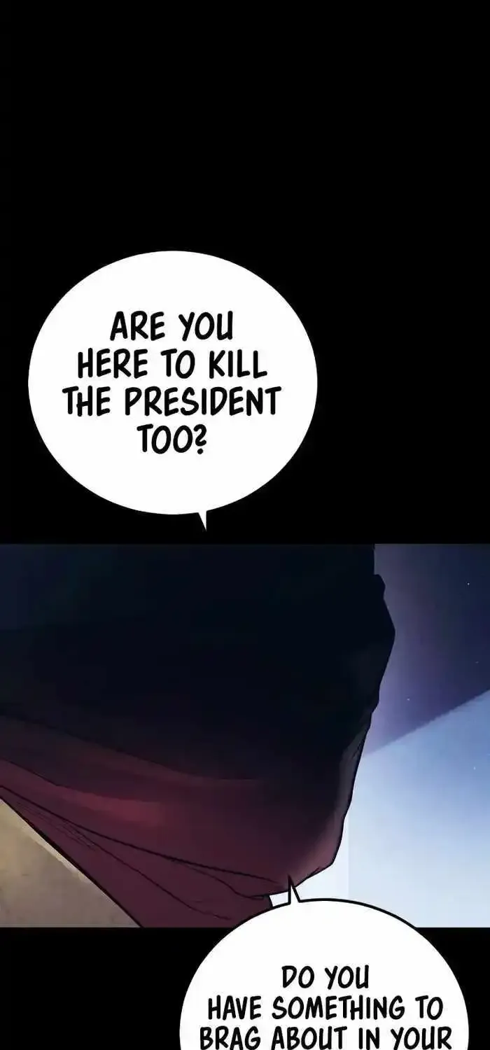 Read Director Kim chapter 142 image 92 on Lezhin