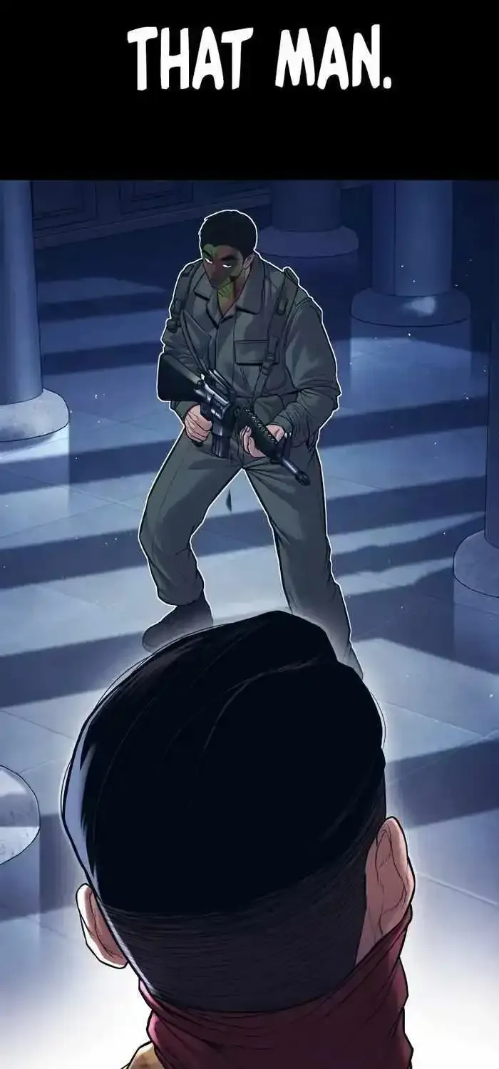 Read Director Kim chapter 142 image 94 on Lezhin
