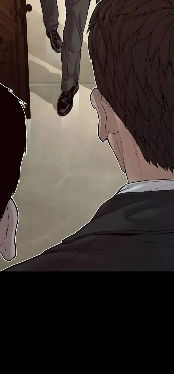 Read Director Kim chapter 143 image 1 on Lezhin