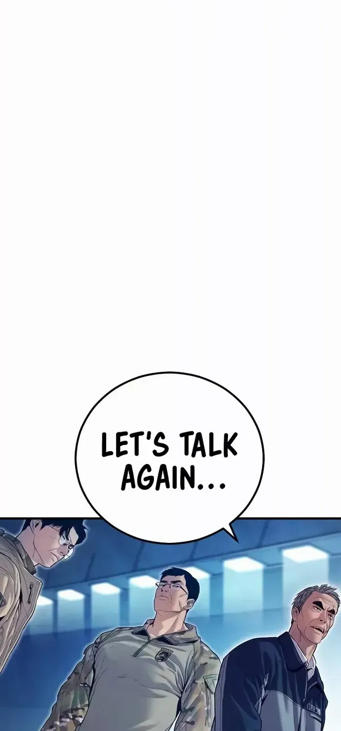 Read Director Kim chapter 143 image 100 on Lezhin