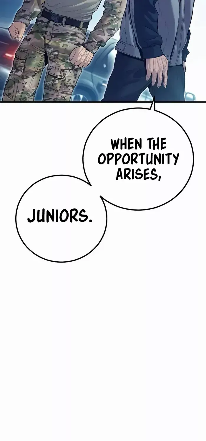 Read Director Kim chapter 143 image 101 on Lezhin