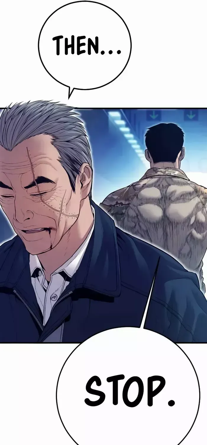 Read Director Kim chapter 143 image 103 on Lezhin