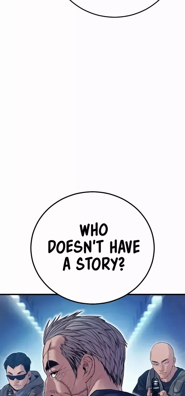 Read Director Kim chapter 143 image 104 on Lezhin