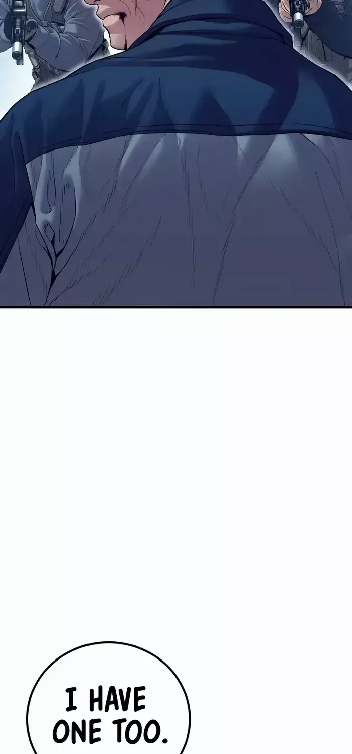 Read Director Kim chapter 143 image 105 on Lezhin