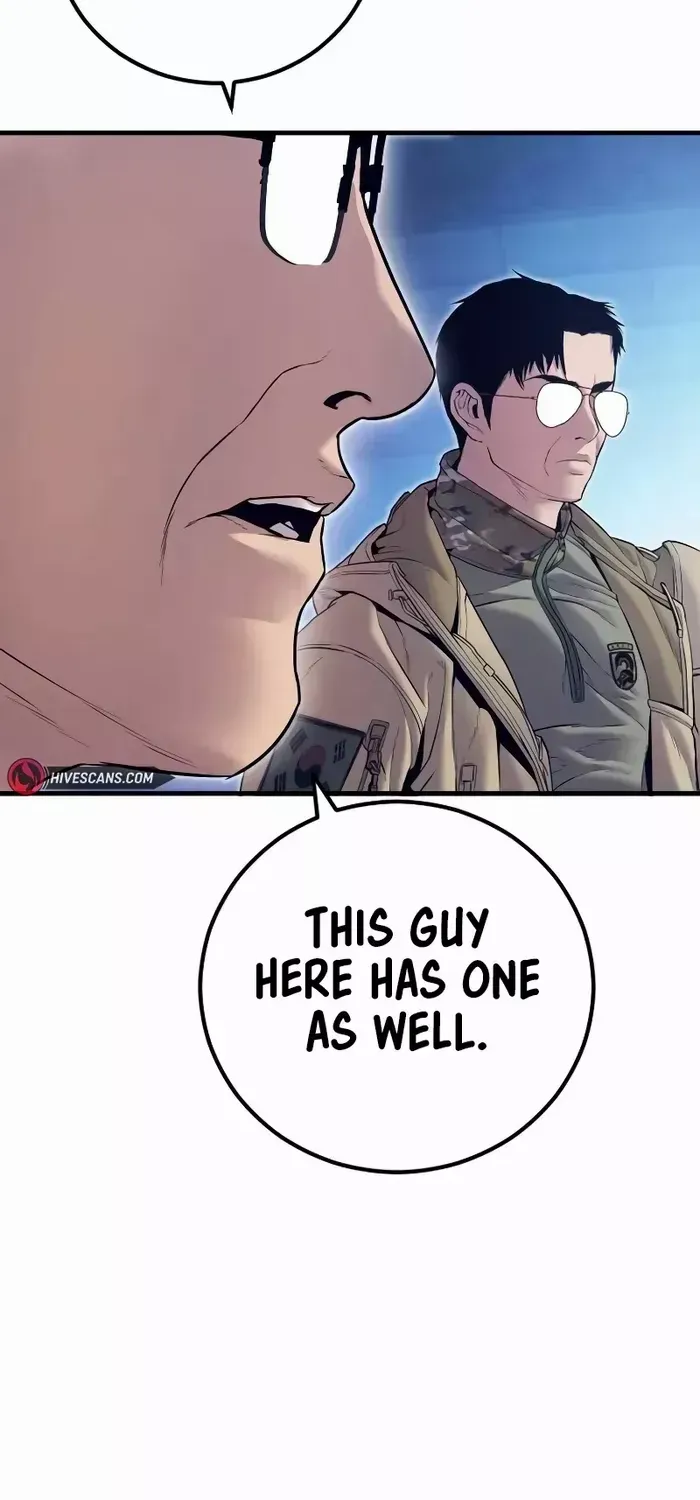 Read Director Kim chapter 143 image 106 on Lezhin