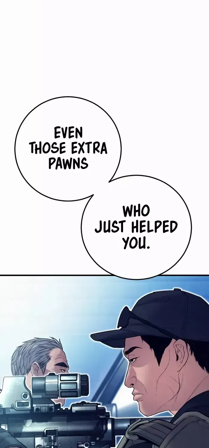Read Director Kim chapter 143 image 107 on Lezhin