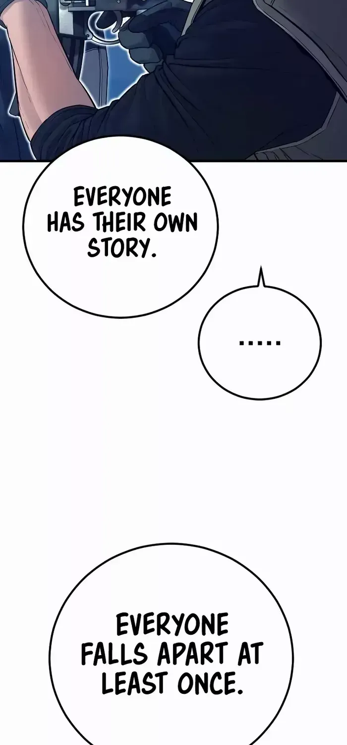 Read Director Kim chapter 143 image 108 on Lezhin