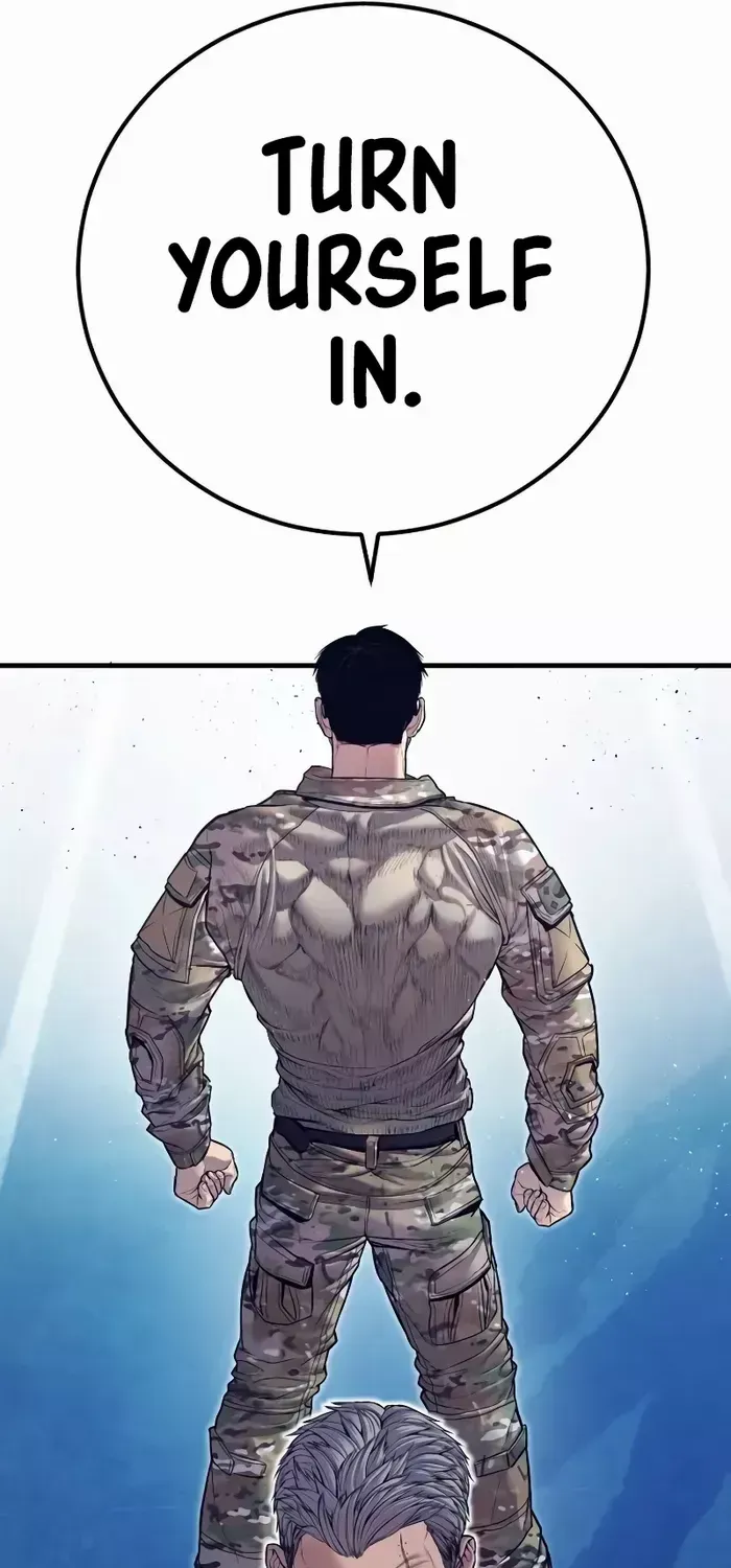 Read Director Kim chapter 143 image 111 on Lezhin