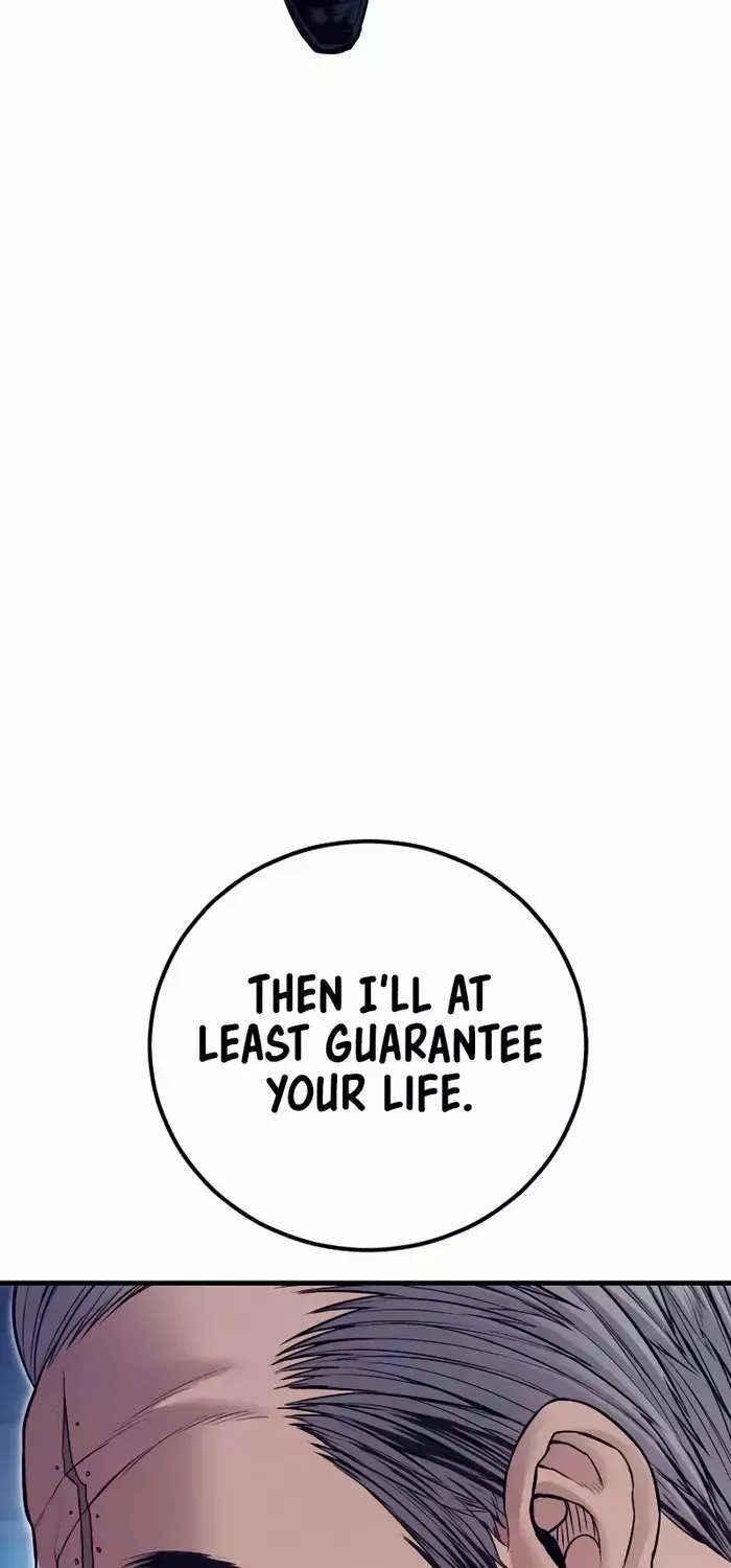 Read Director Kim chapter 143 image 113 on Lezhin