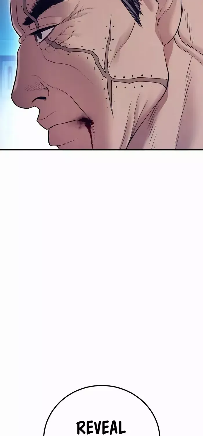 Read Director Kim chapter 143 image 114 on Lezhin