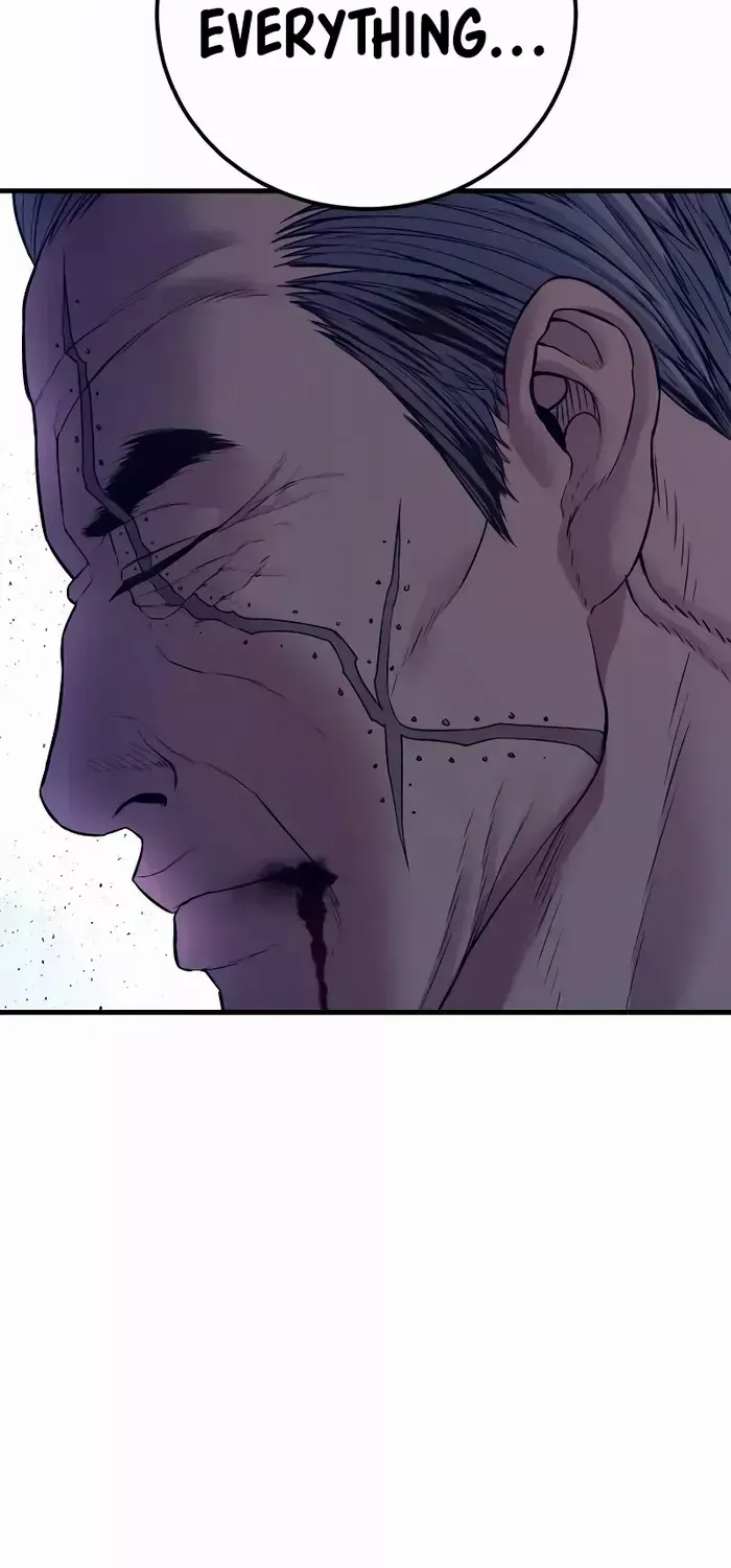 Read Director Kim chapter 143 image 115 on Lezhin