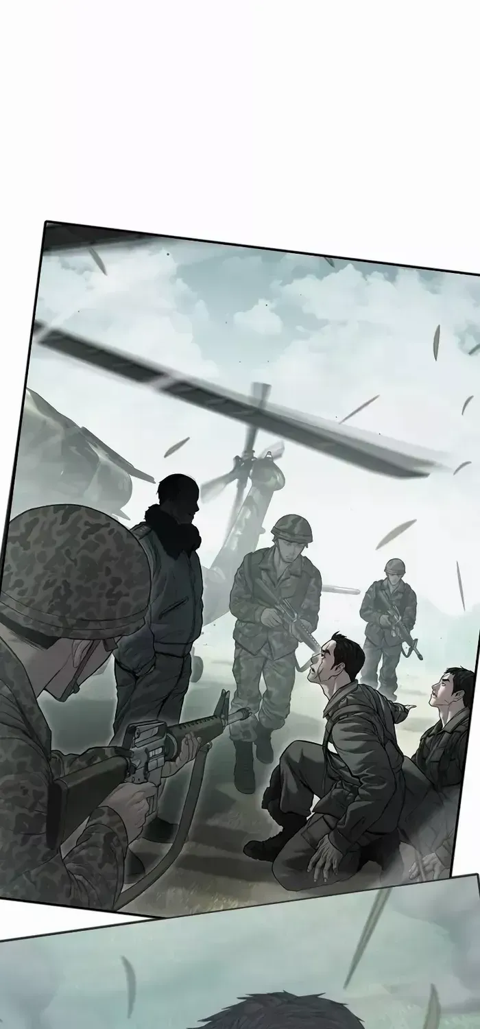 Read Director Kim chapter 143 image 116 on Lezhin
