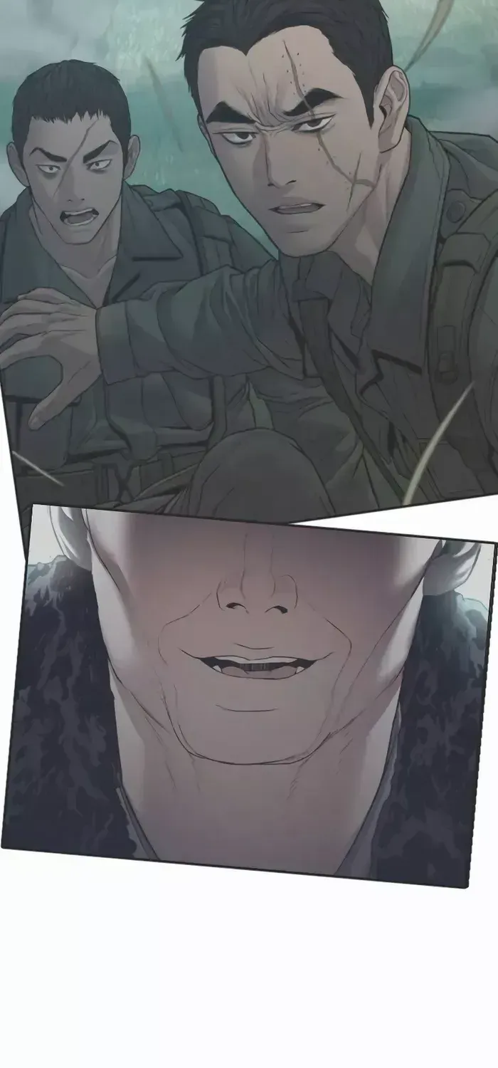 Read Director Kim chapter 143 image 117 on Lezhin