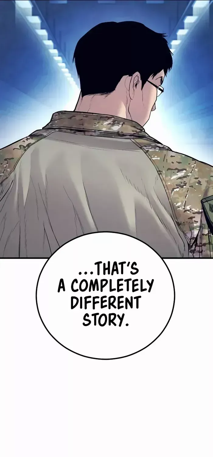 Read Director Kim chapter 143 image 119 on Lezhin
