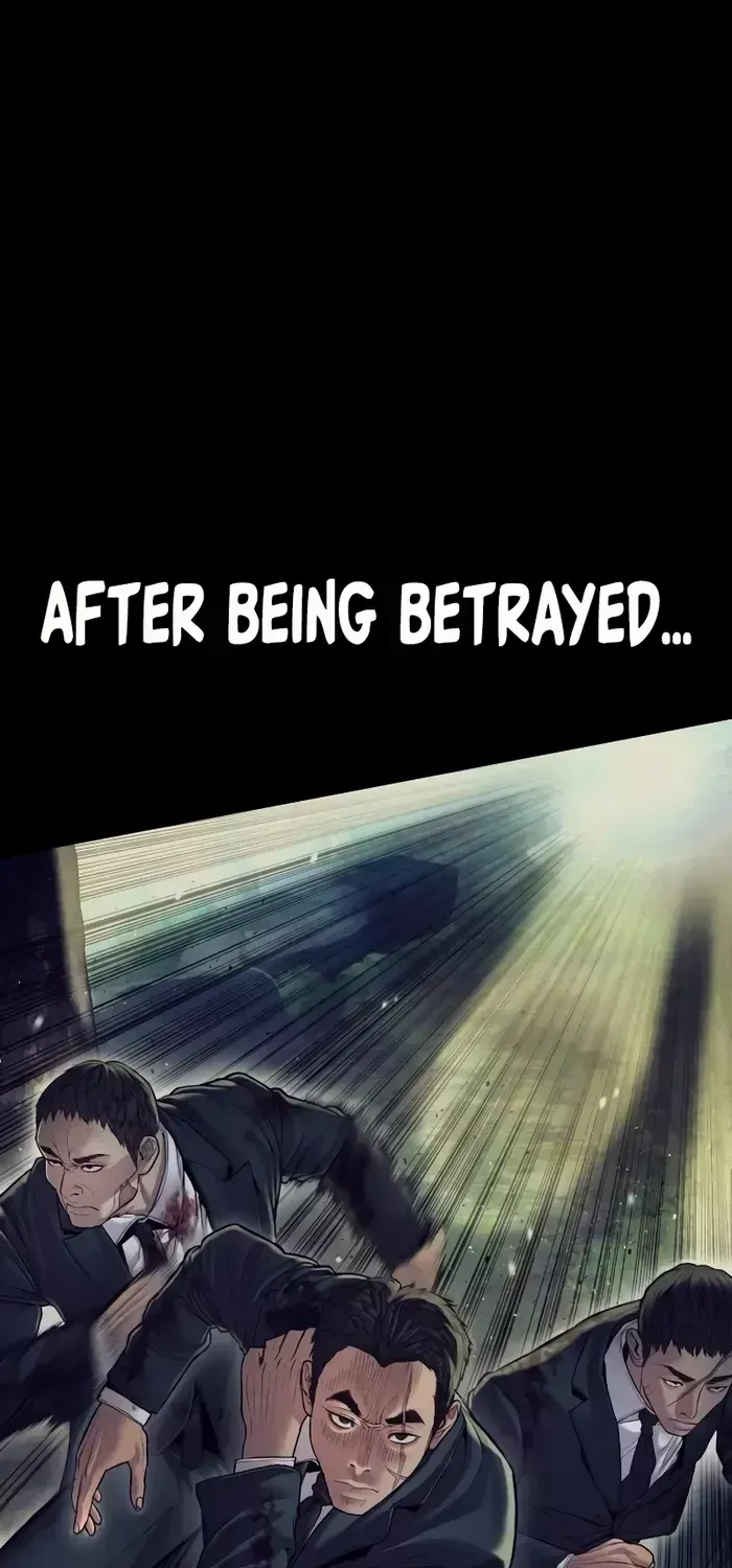 Read Director Kim chapter 143 image 12 on Lezhin