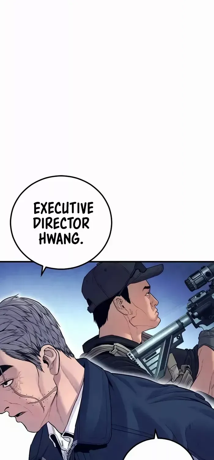 Read Director Kim chapter 143 image 120 on Lezhin