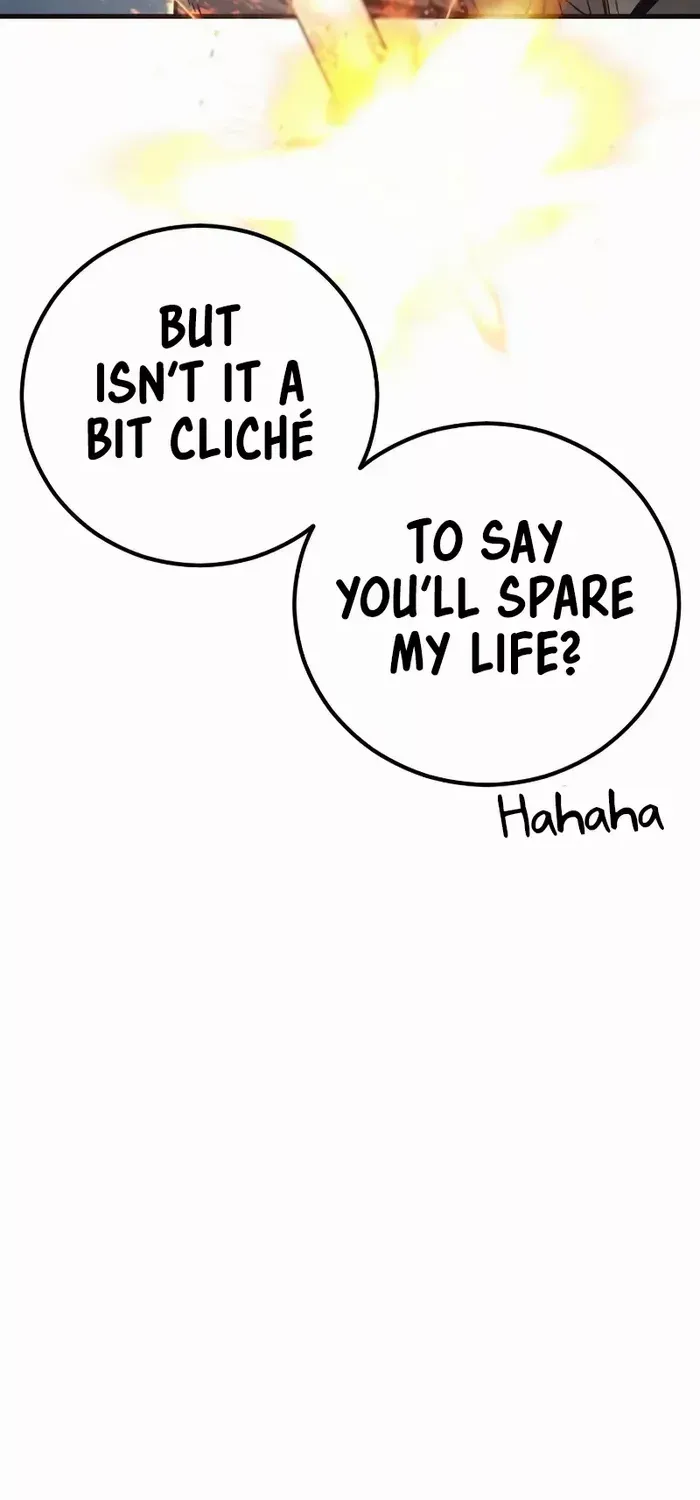 Read Director Kim chapter 143 image 125 on Lezhin