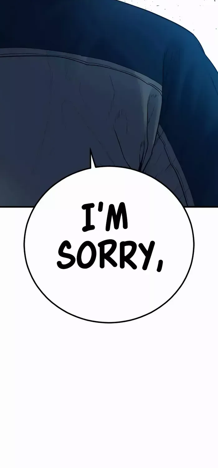 Read Director Kim chapter 143 image 131 on Lezhin
