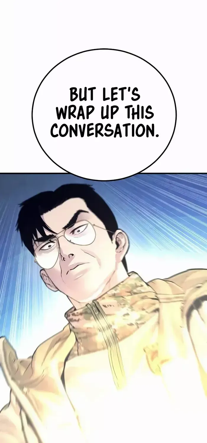 Read Director Kim chapter 143 image 132 on Lezhin