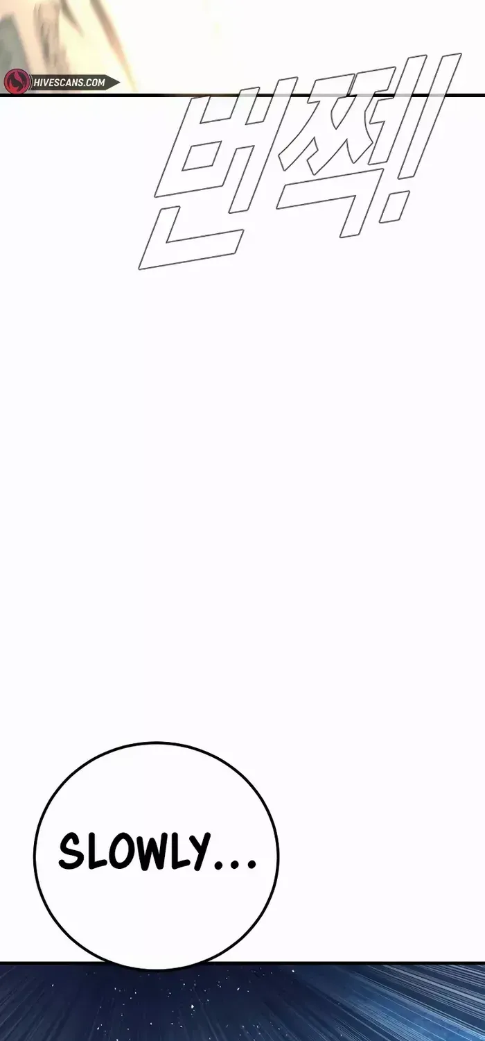 Read Director Kim chapter 143 image 133 on Lezhin