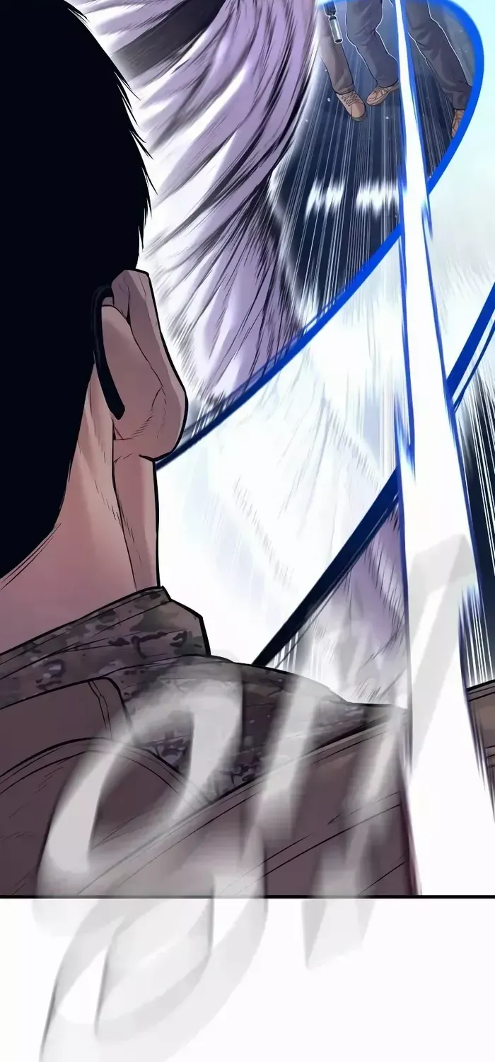 Read Director Kim chapter 143 image 136 on Lezhin