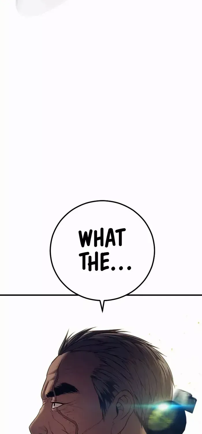 Read Director Kim chapter 143 image 137 on Lezhin