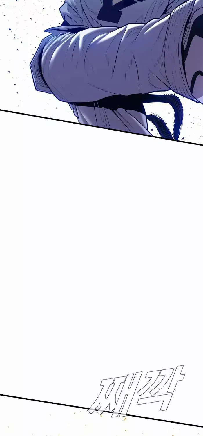 Read Director Kim chapter 143 image 139 on Lezhin