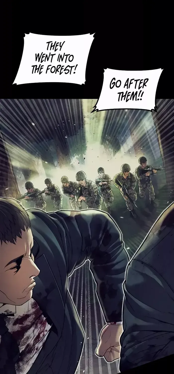 Read Director Kim chapter 143 image 14 on Lezhin