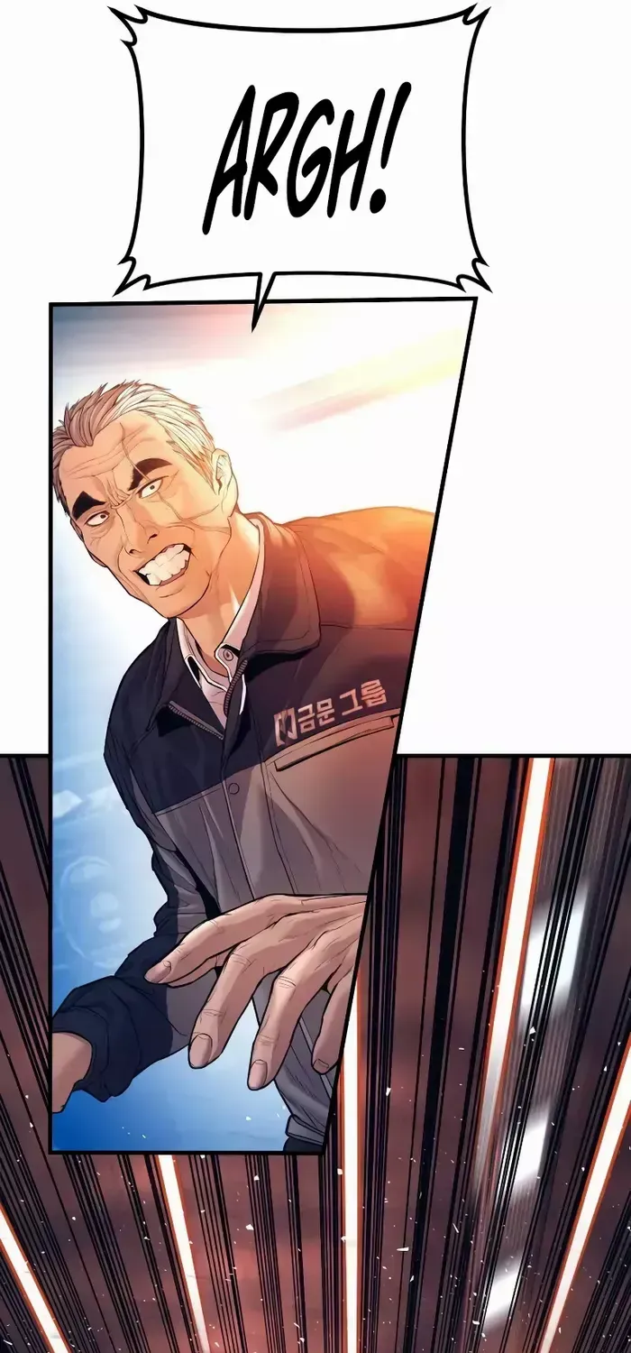 Read Director Kim chapter 143 image 142 on Lezhin