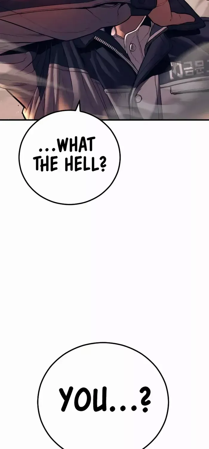 Read Director Kim chapter 143 image 146 on Lezhin