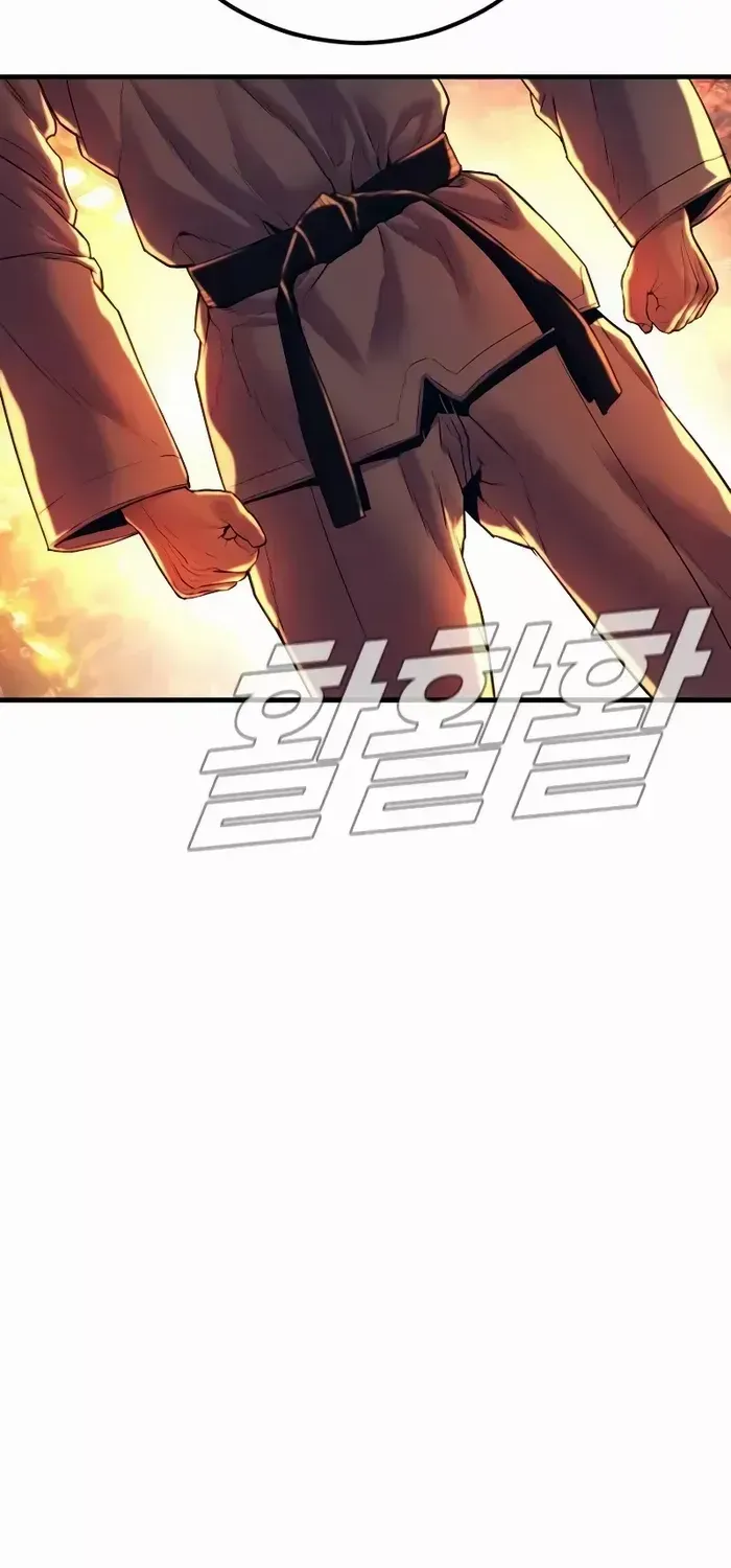 Read Director Kim chapter 143 image 147 on Lezhin